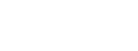 开云线上登录平台入口-开云（中国）
